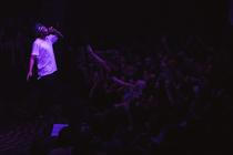 flatbush zombies-16