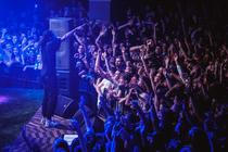 flatbush zombies-5