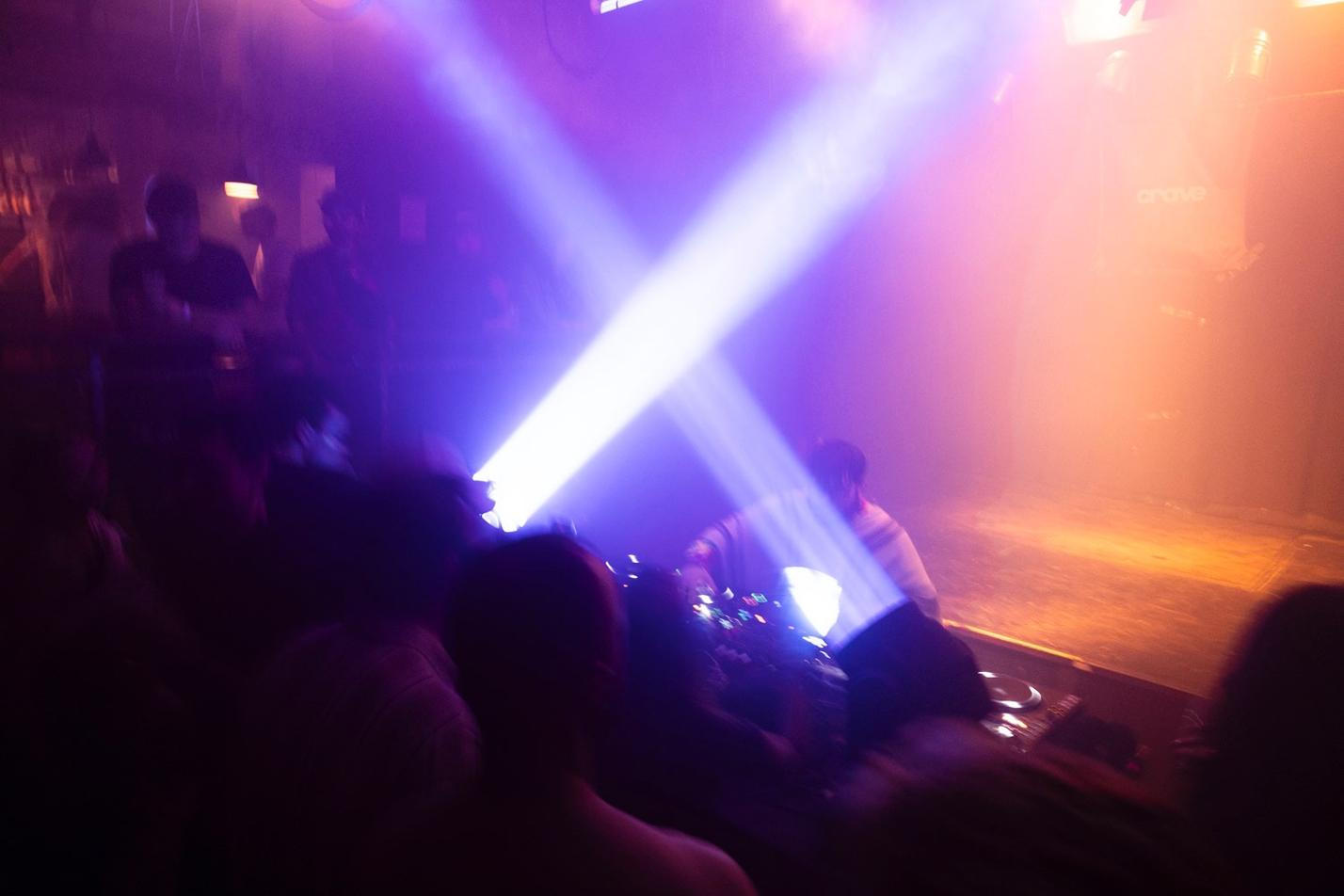 crave-13