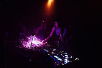 crave-8