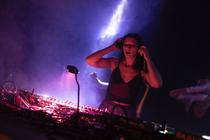 DJ MELL G