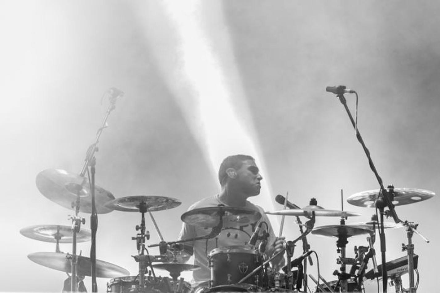 04_07 - (55) Enter Shikari