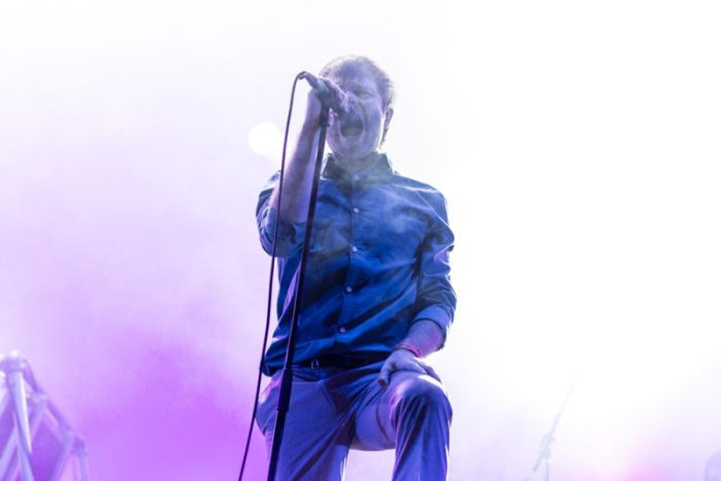 04_07 - (53) Enter Shikari