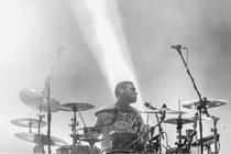 04_07 - (55) Enter Shikari