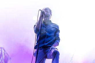 04_07 - (53) Enter Shikari