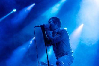 04_07 - (48) Enter Shikari