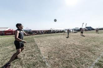 04_07 - (7)