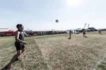 04_07 - (7)