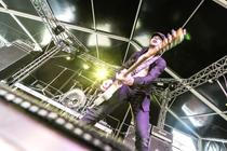 04_07 - (4) Graveyard Johnnys