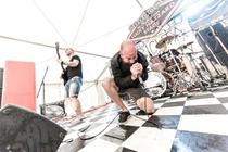 04_07 - (13) Hanba