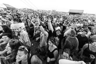 04_07 - (33)