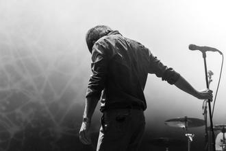 04_07 - (49) Enter Shikari