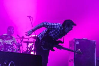 04_07 - (54) Enter Shikari