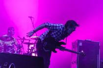 04_07 - (54) Enter Shikari