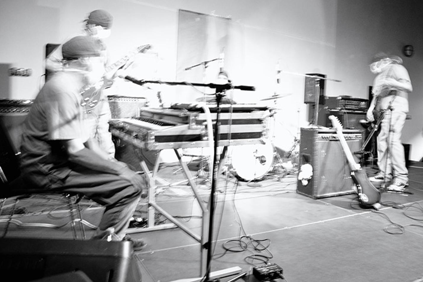 clinic 13