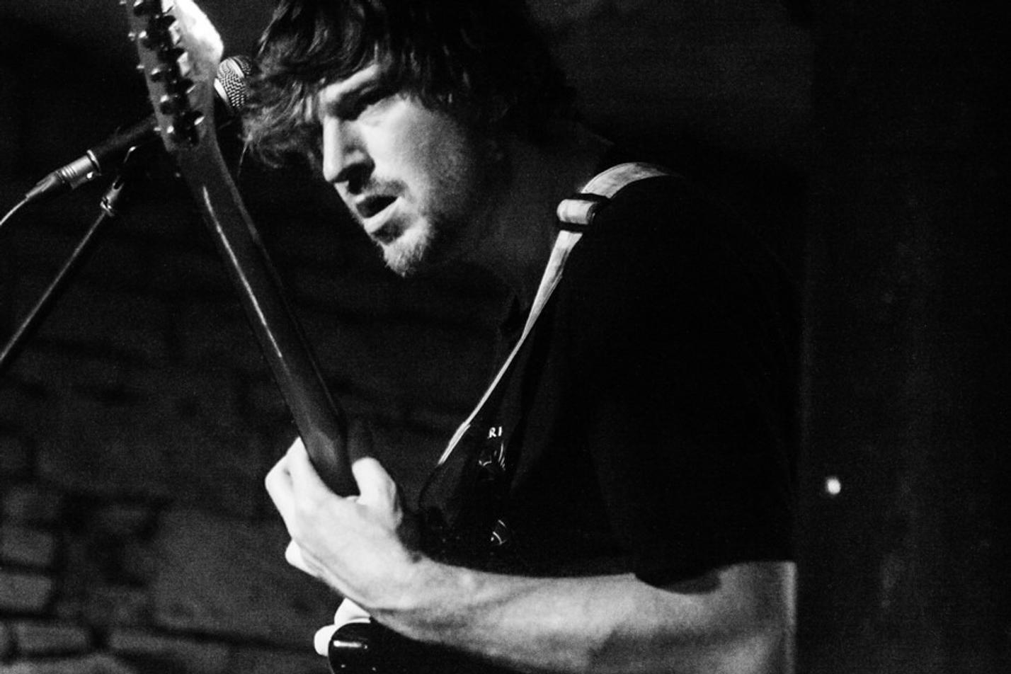 TeraMelos8