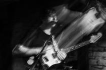 TeraMelos5
