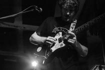 TeraMelos1