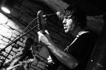 TeraMelos7