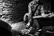 TeraMelos3