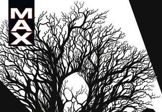 punisher-max-4-bez-domova-5f6b1191843b3