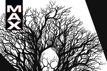 punisher-max-4-bez-domova-5f6b1191843b3