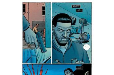 Punisher MAX 4_Bez domova_uk+ízka_4