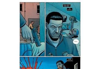 Punisher MAX 4_Bez domova_uk+ízka_4