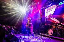 SoulAsylum_250202_LucernaMB250202006_ (1)