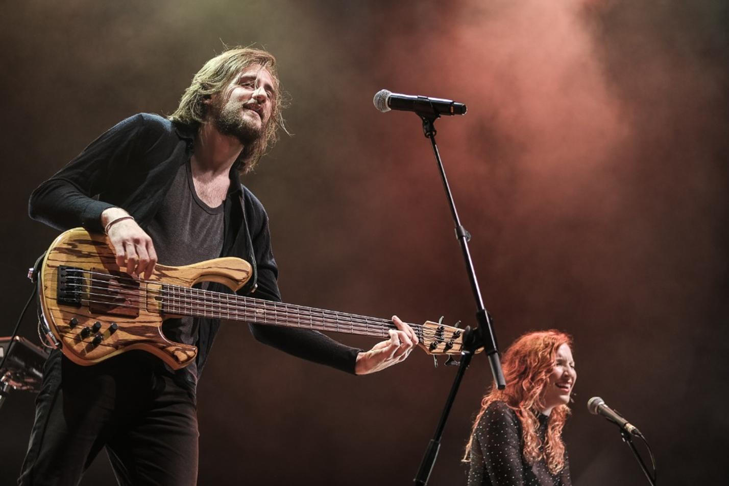 Hozier