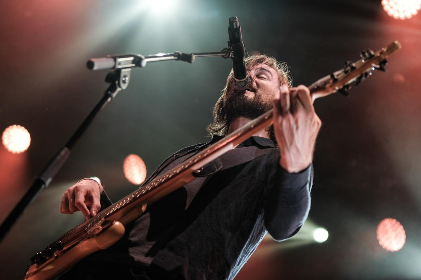 Hozier