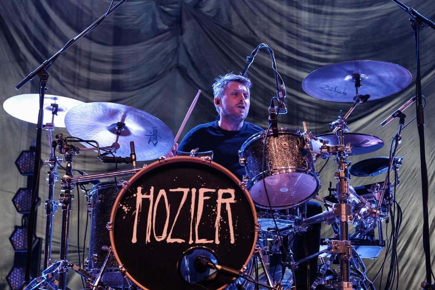 Hozier