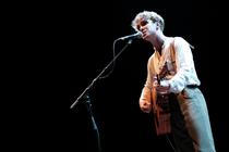 David Keenan