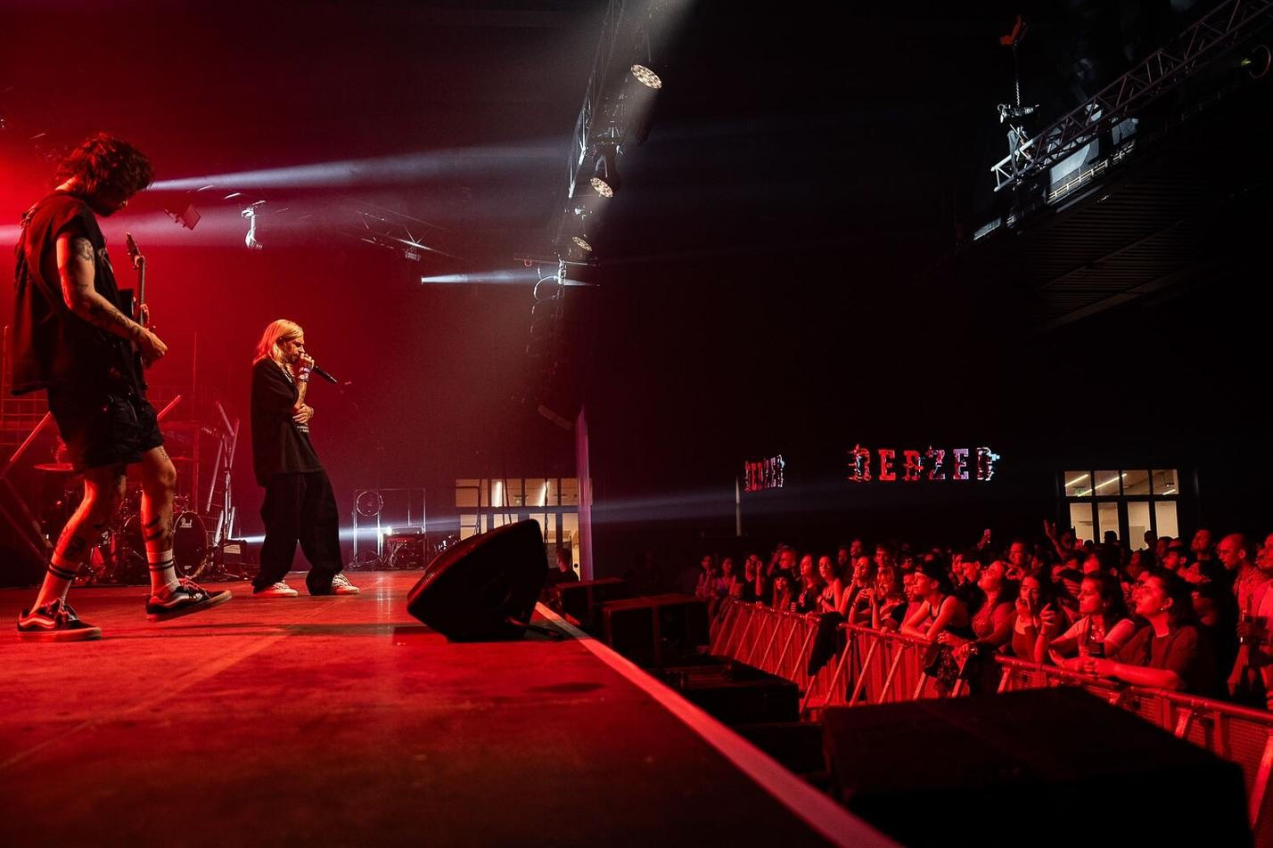 15_RedZed-2