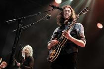 Hozier