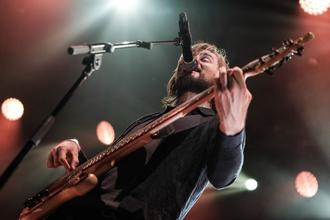 Hozier