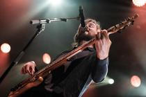 Hozier