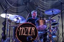 Hozier