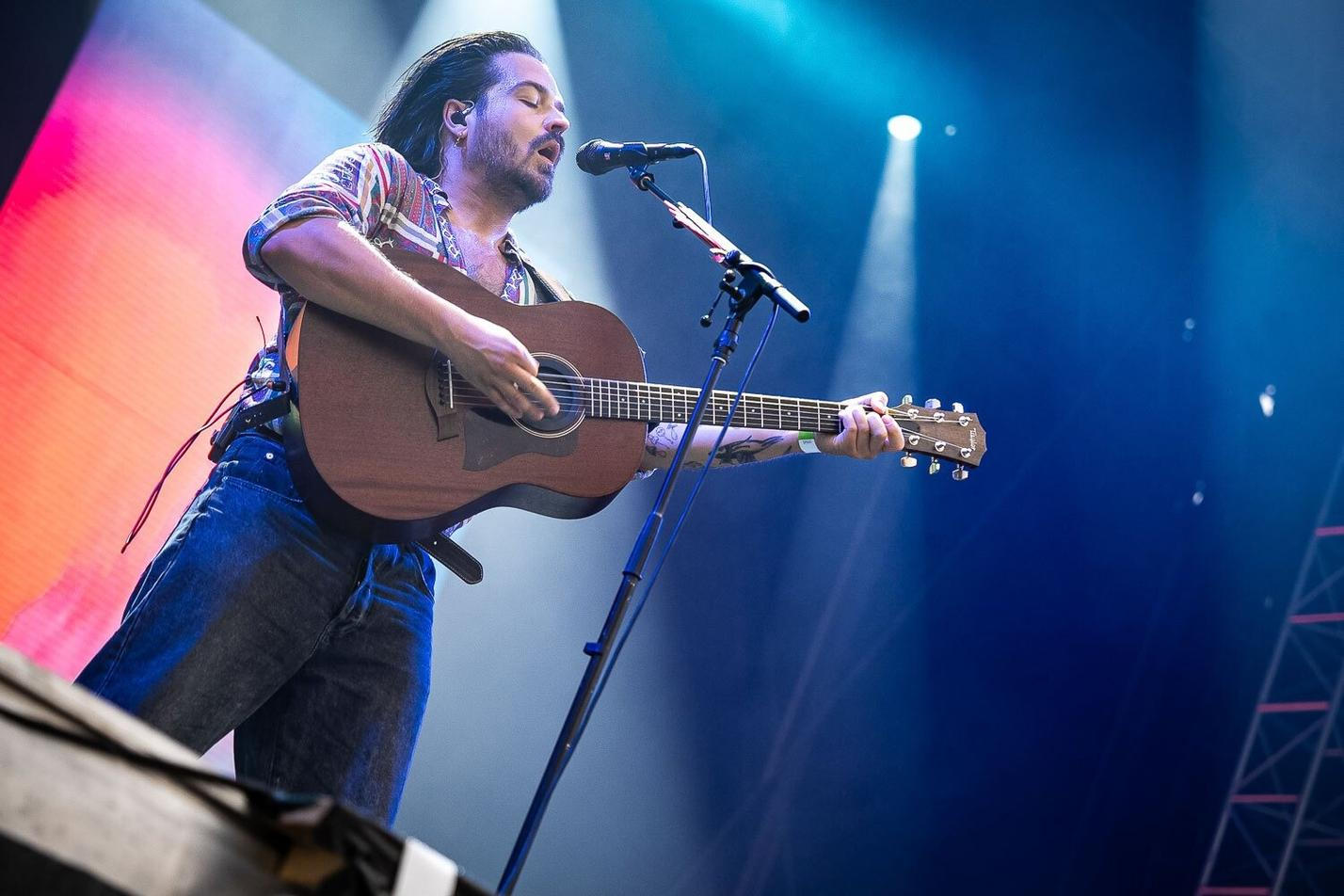 01_Milky Chance-1