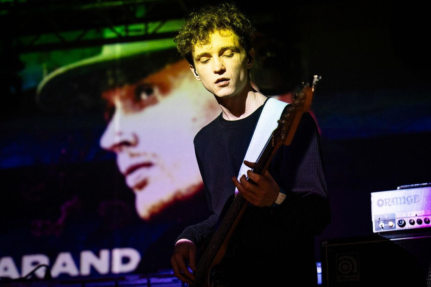 06_Paulie Garand-2