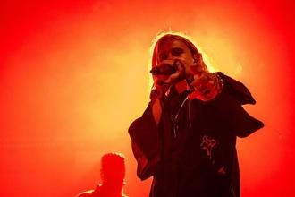 14_RedZed-1