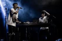 12_Le Boom