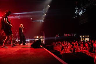 15_RedZed-2