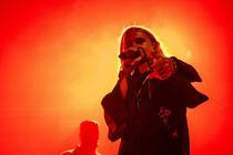 14_RedZed-1