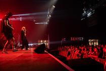 15_RedZed-2