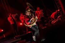 26_Meute