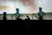 28_The Blaze-2