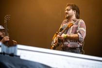 03_Milky Chance-2