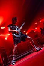 16_RedZed-3
