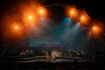 25_Circus Ponorka